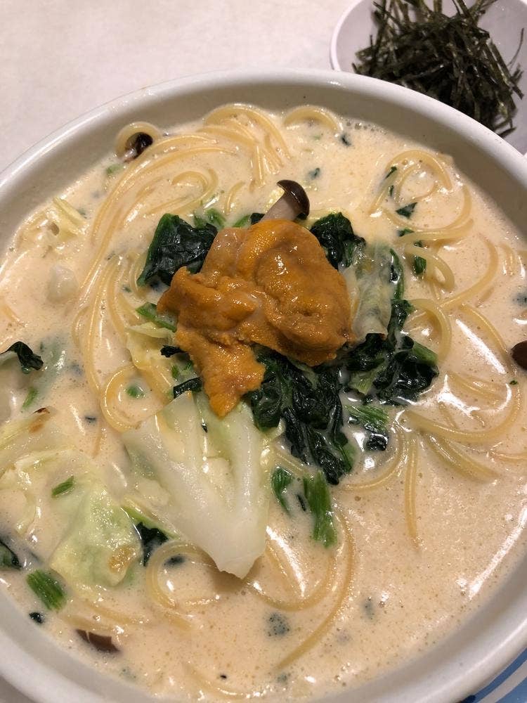 ジョリーパスタ 湘南ライフタウン店
