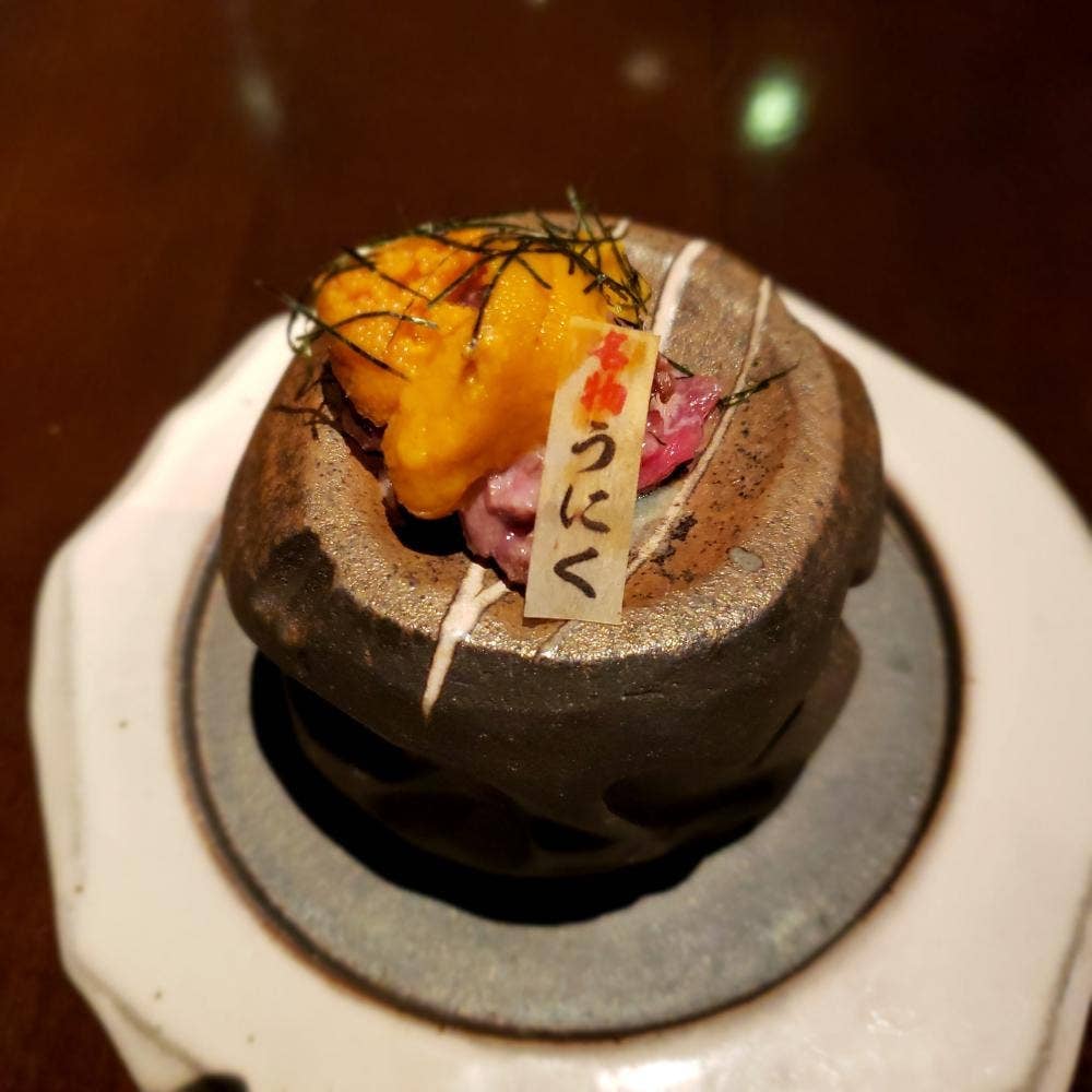LUXE Tajimaya