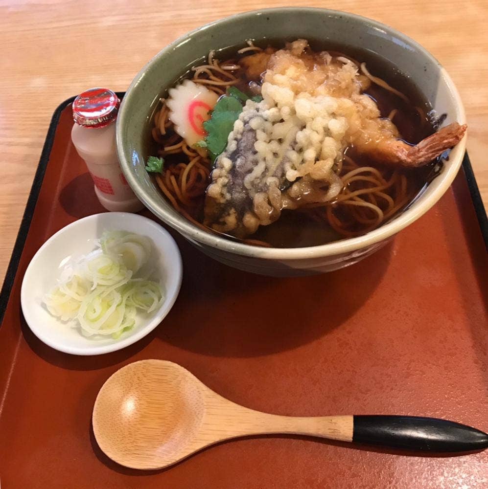 大菊