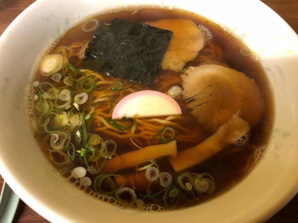とん平