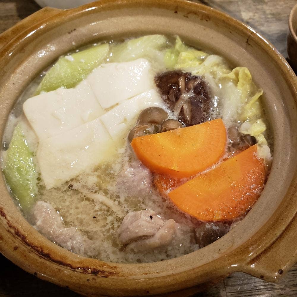 じぇんとるまん 天王町店