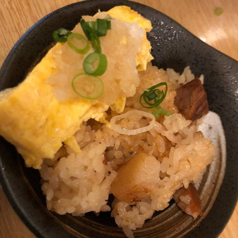 いも松 木屋町店