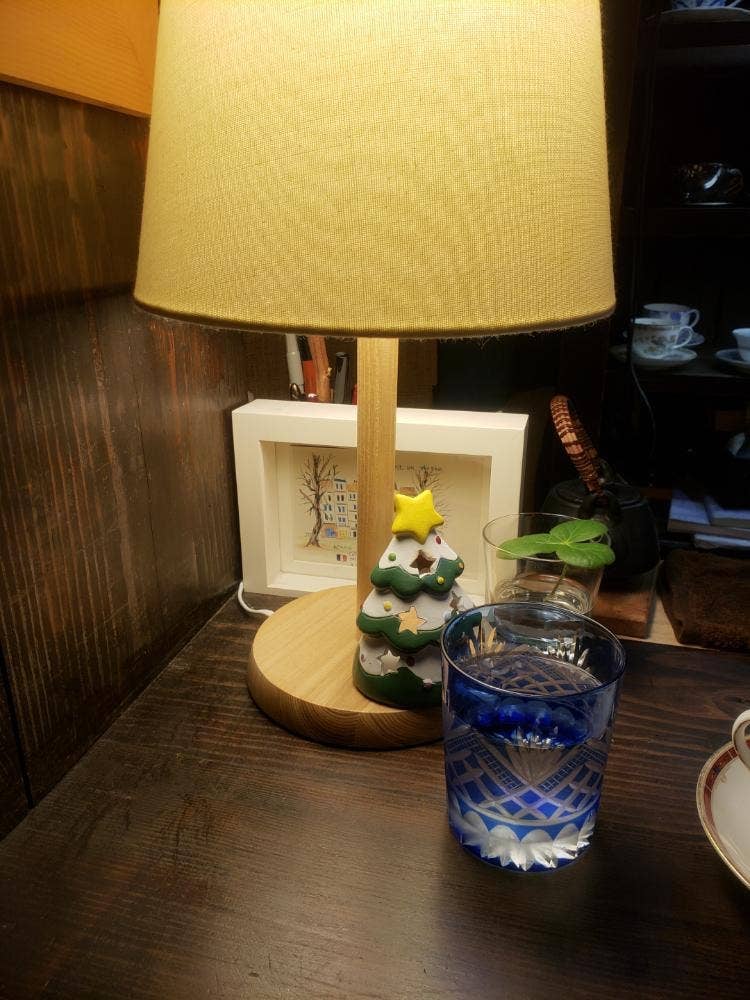 まるも珈琲店