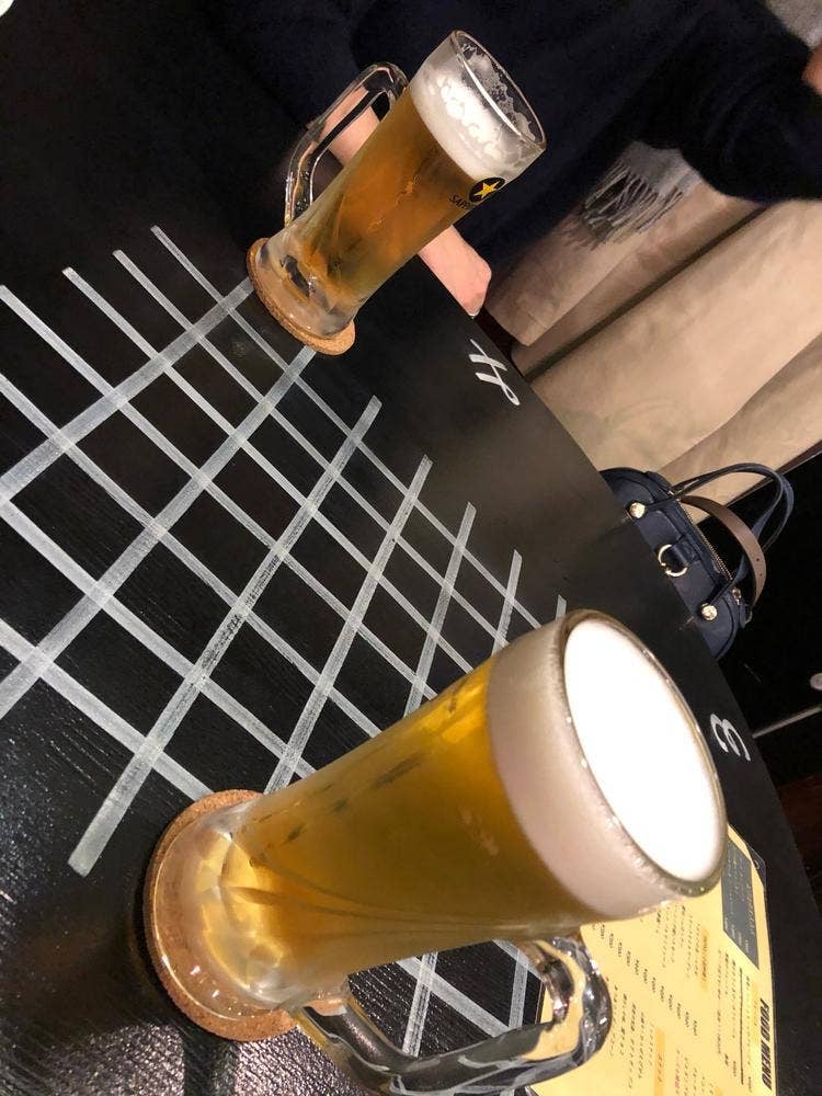 SAKEとWINE コバコバル