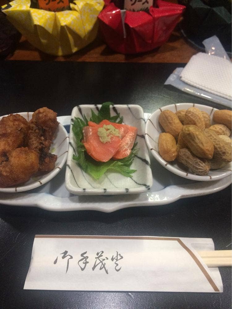 めぐろ