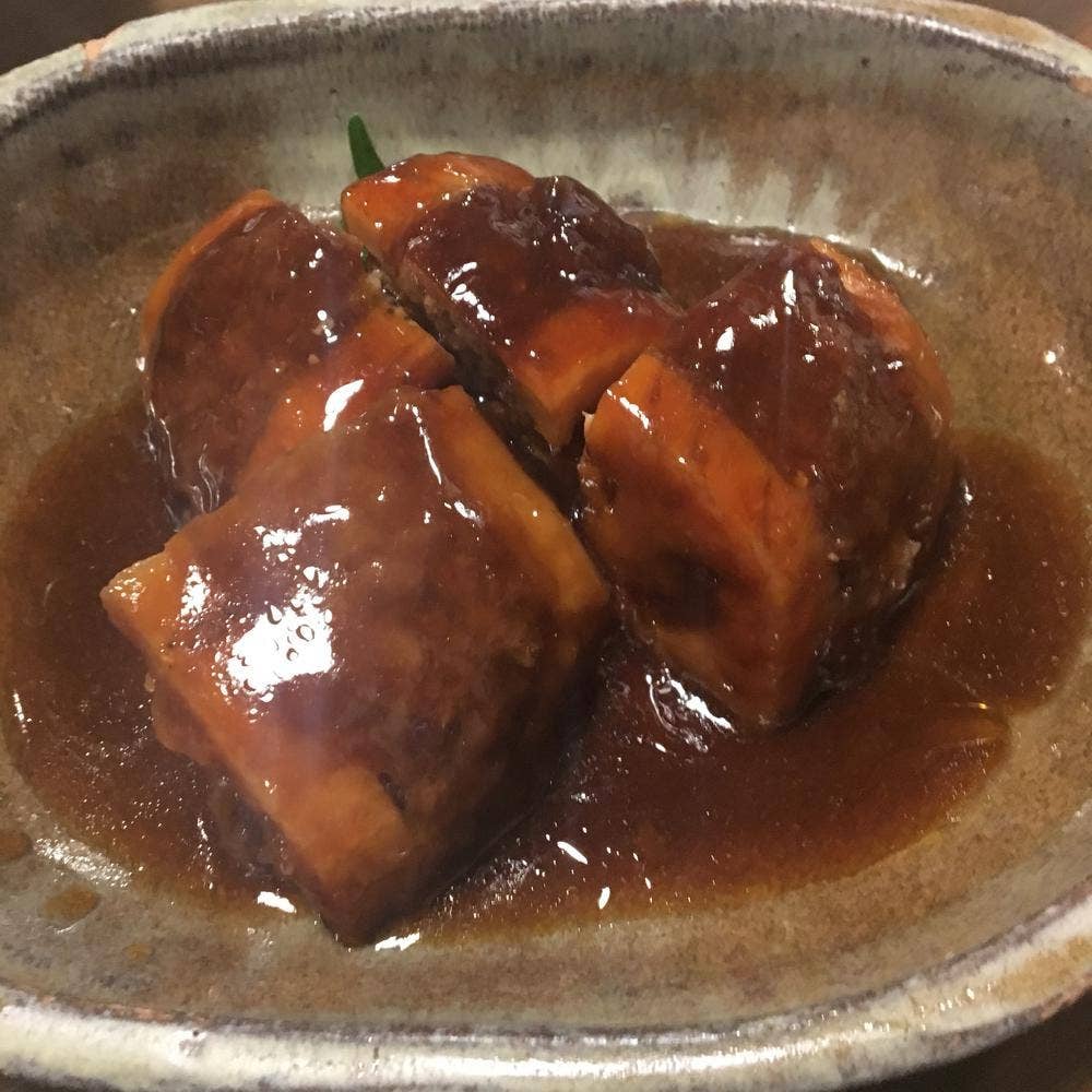 ごいち