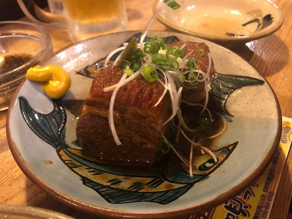島唄ライブ樹里