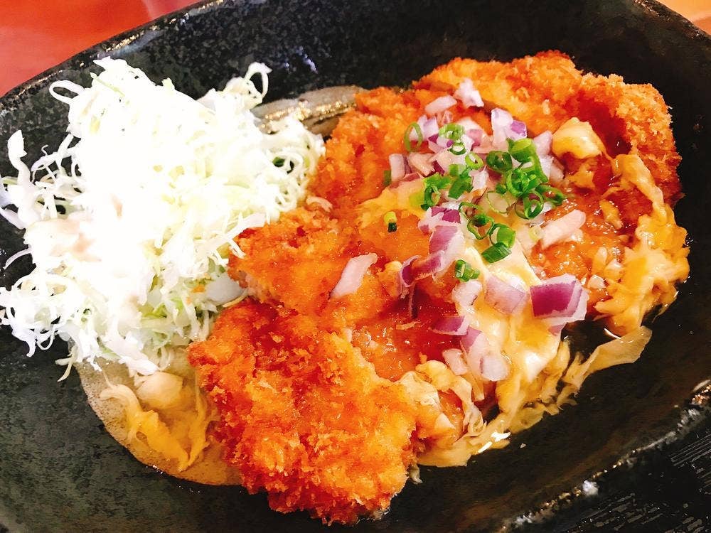 旬菜ダイニング 金の鈴