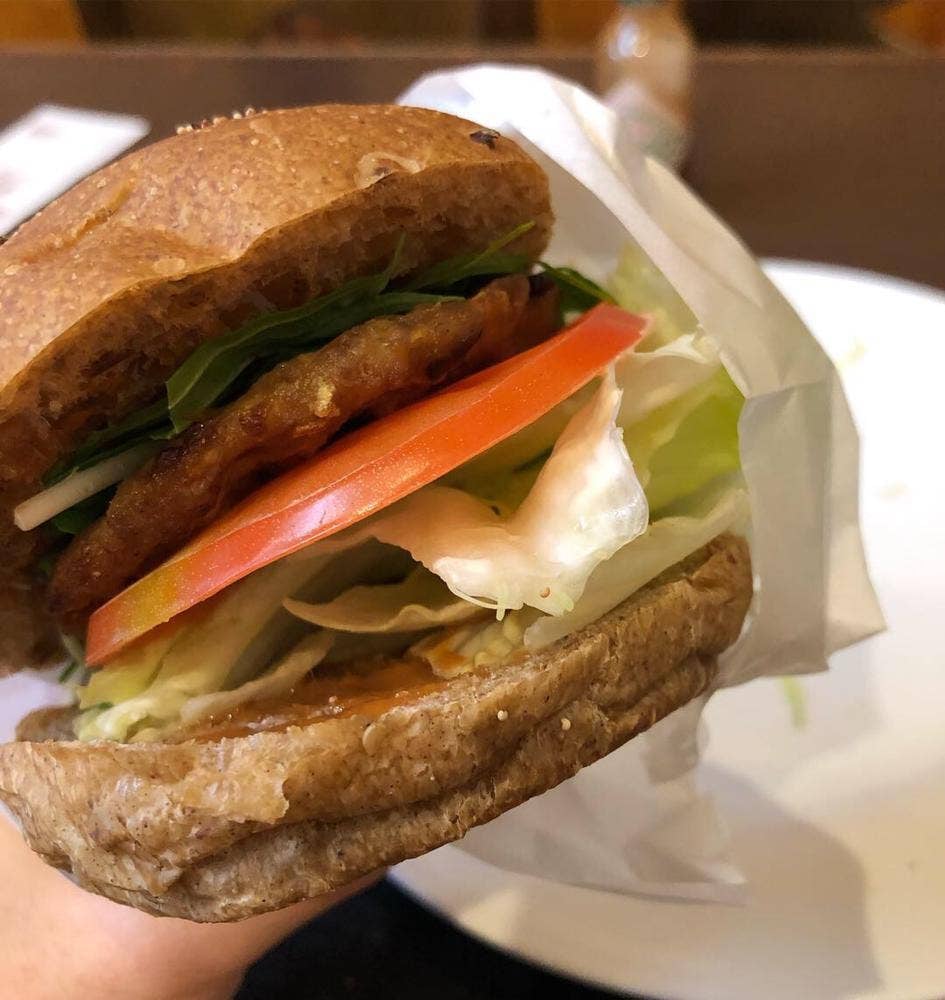 お食事処 星の郷