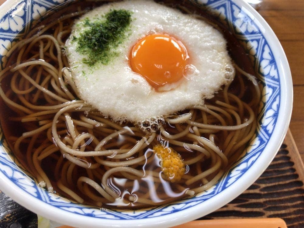 立花
