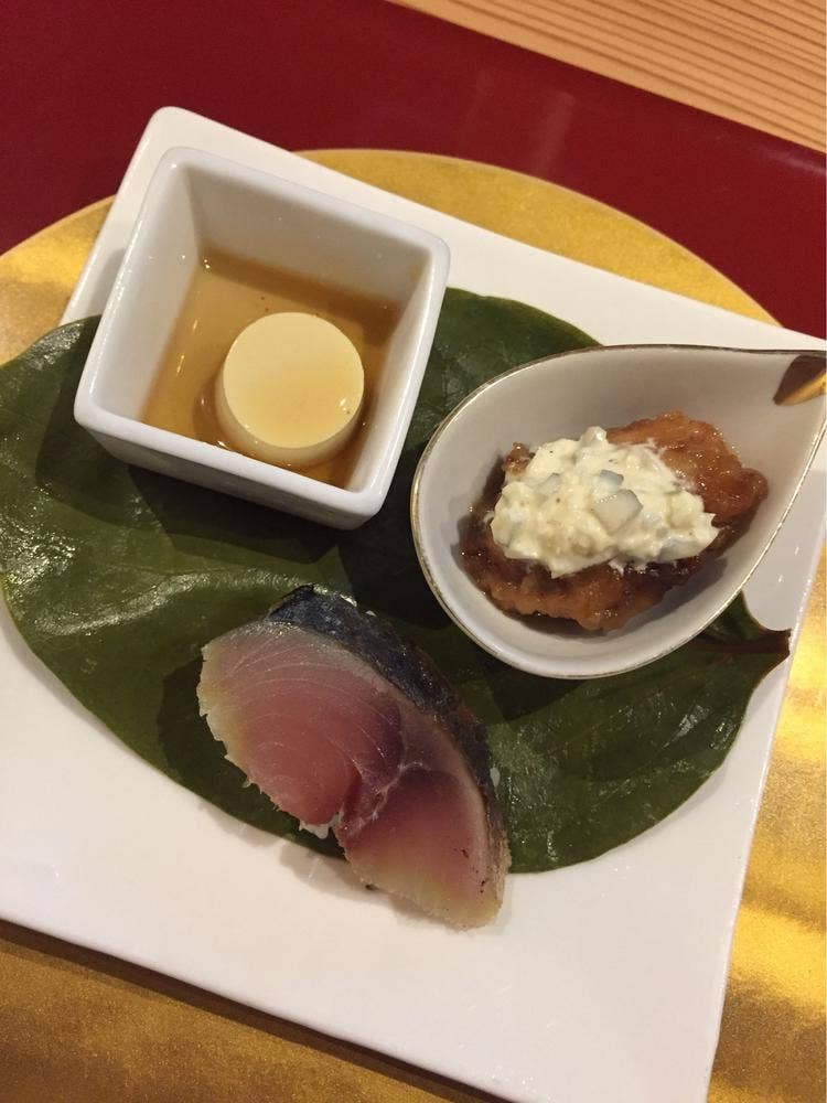 味ごのみひな