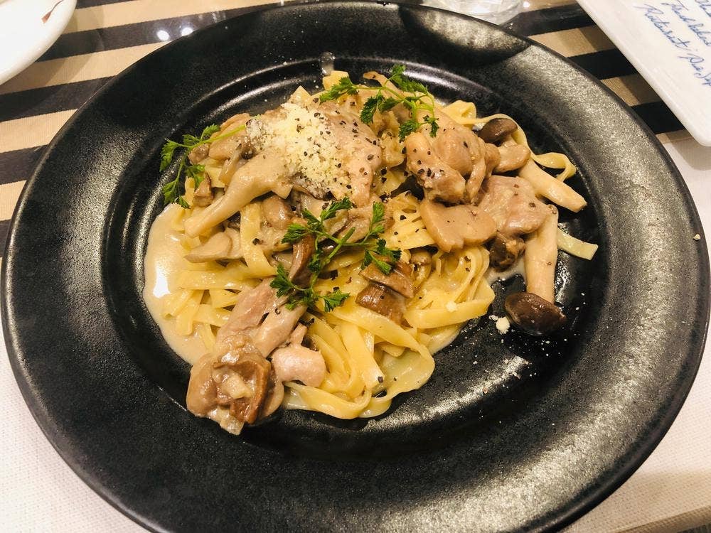 ピア サピド 高松店