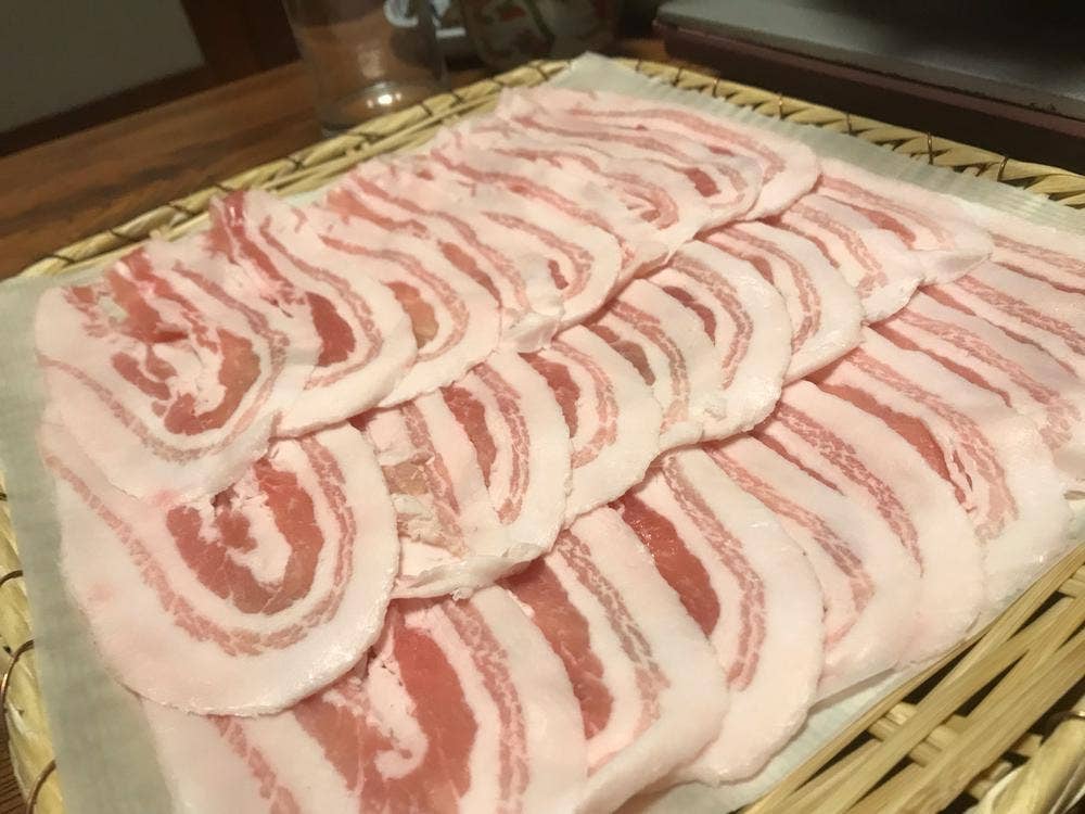 食事処 ふくや