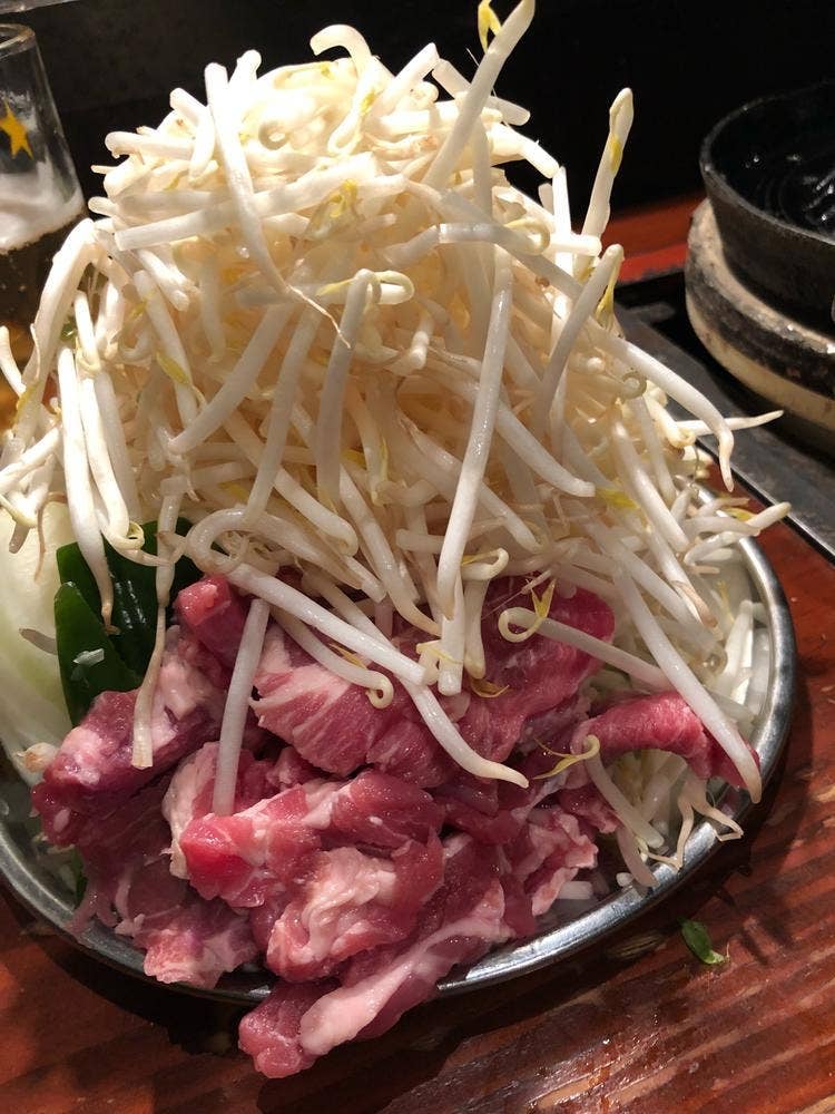 けむり屋
