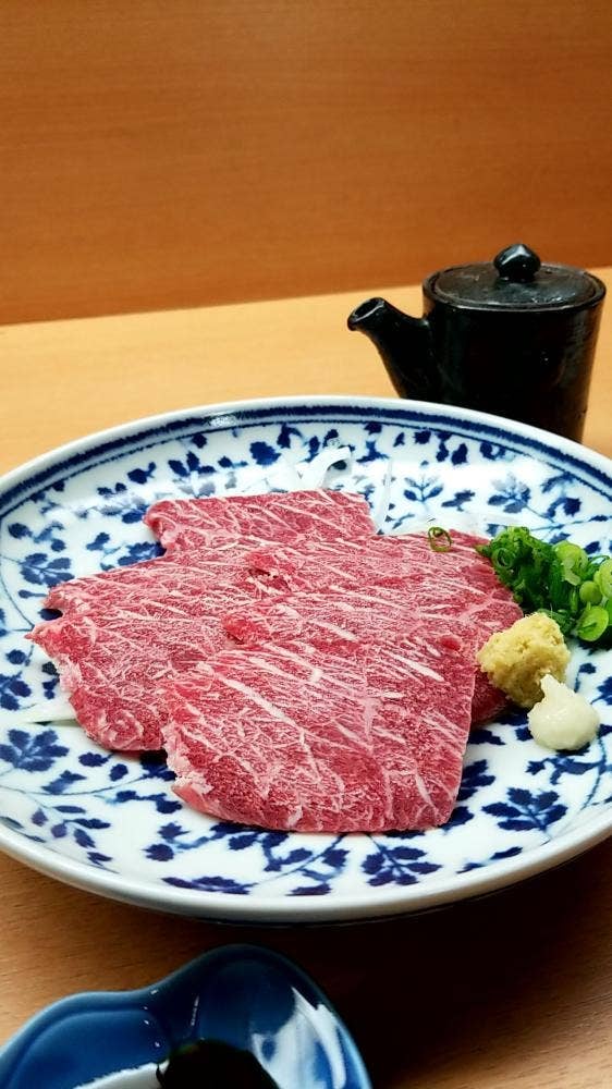 柚季瑞祥亭