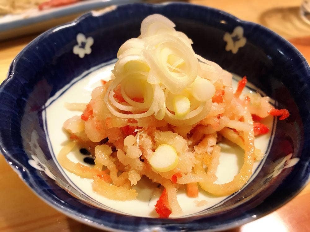 味どころいし川