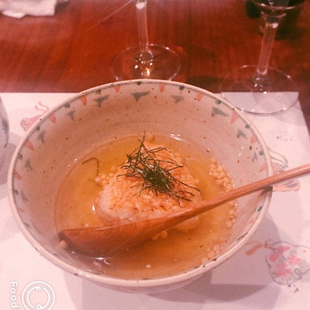割烹・肉膳 光月