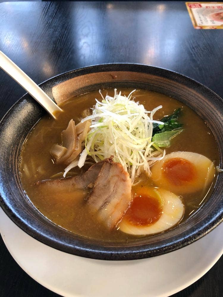 幸楽苑 宇都宮西川田店