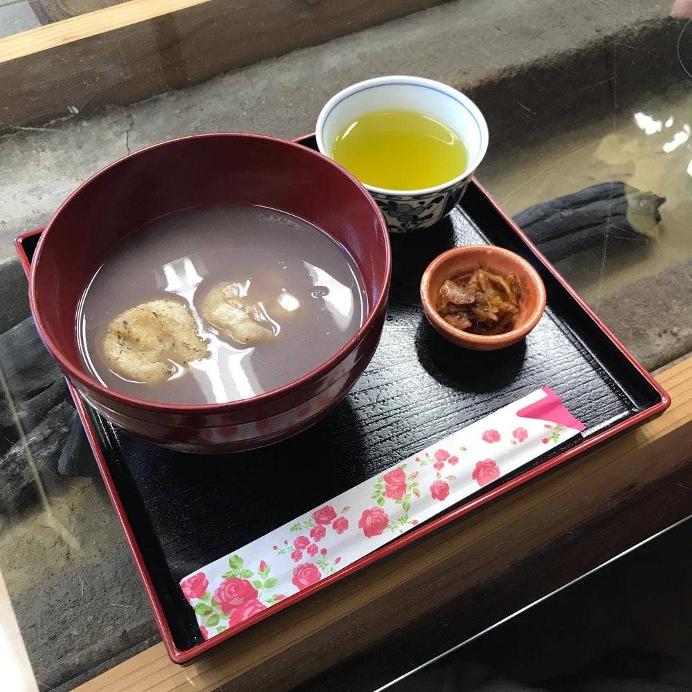 長嶋家