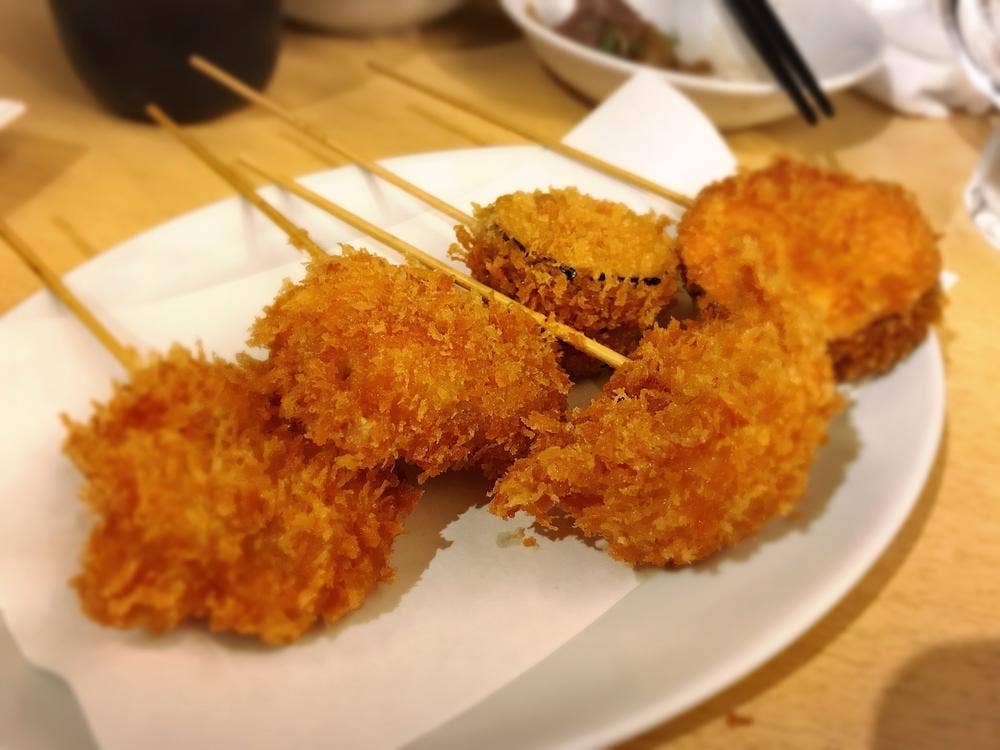 ホワイティ