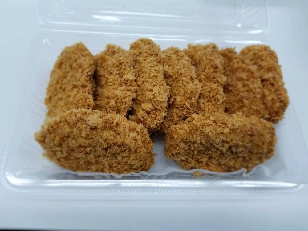 井泉 日本橋高島屋店