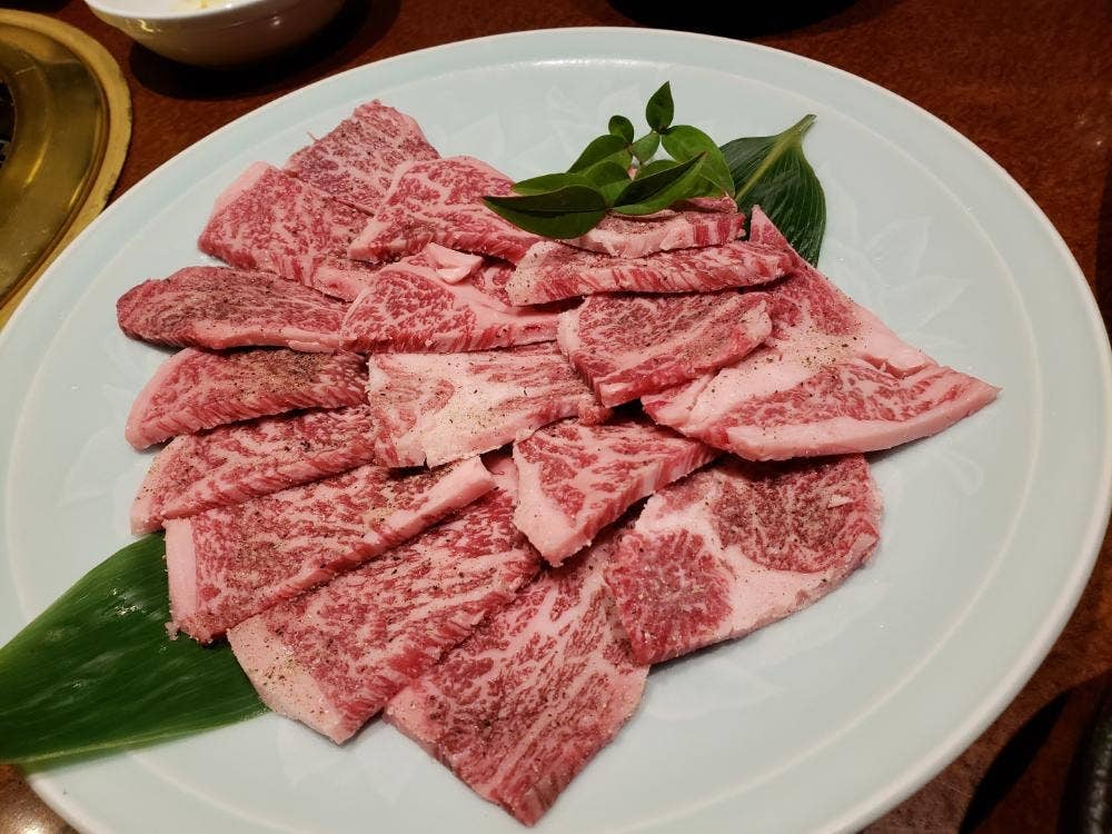 叙寿苑呉店