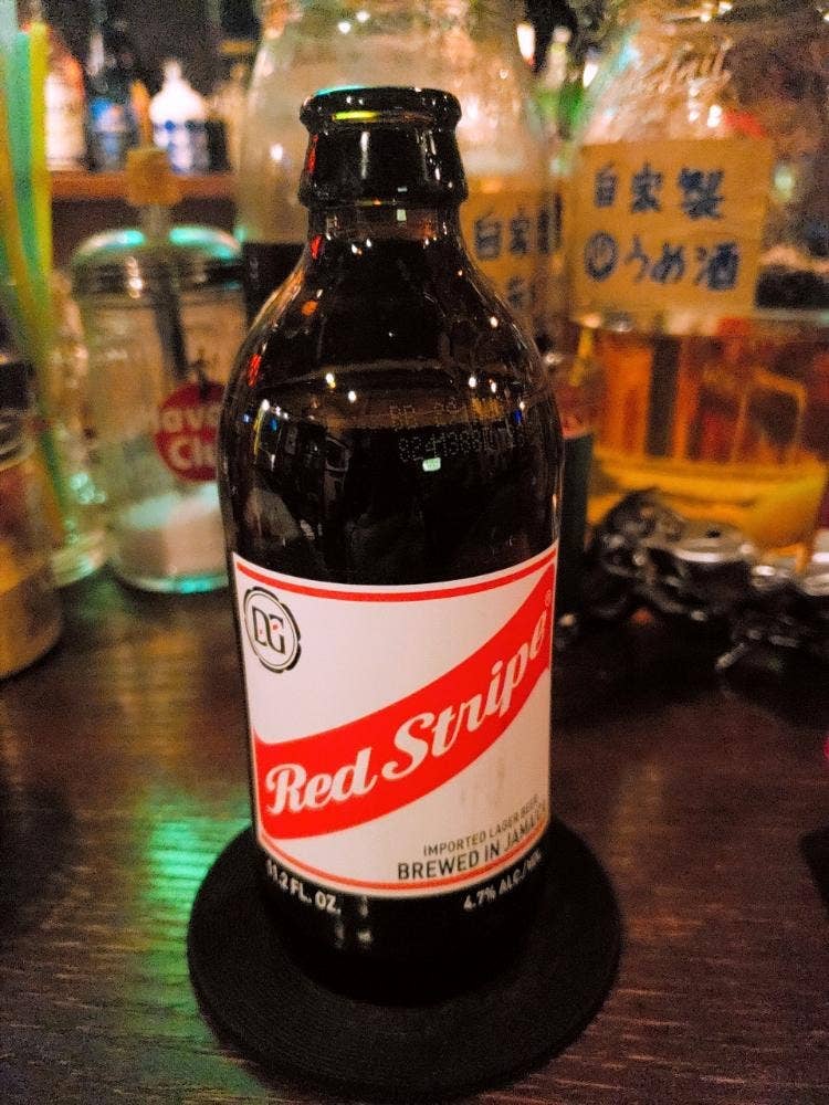 コースト