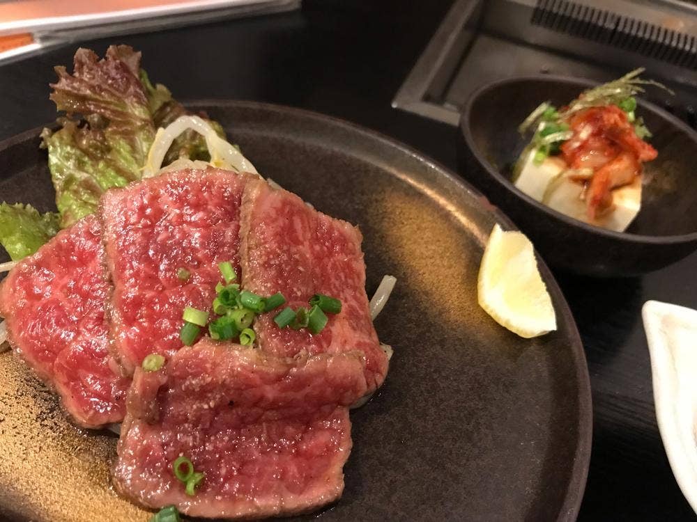 櫻