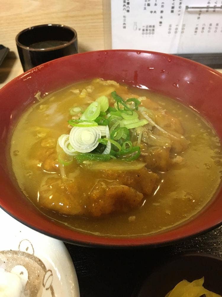 はりま家