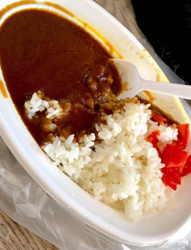 マキノピックランド