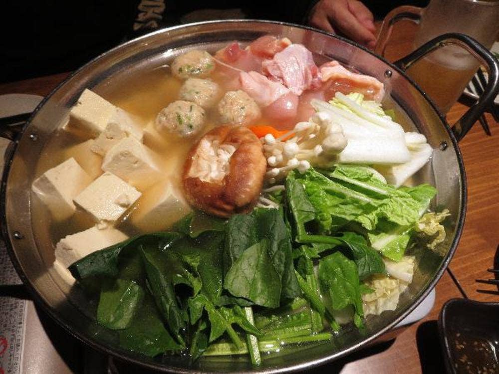 創作和風 個室居酒屋 萬屋 旭川店