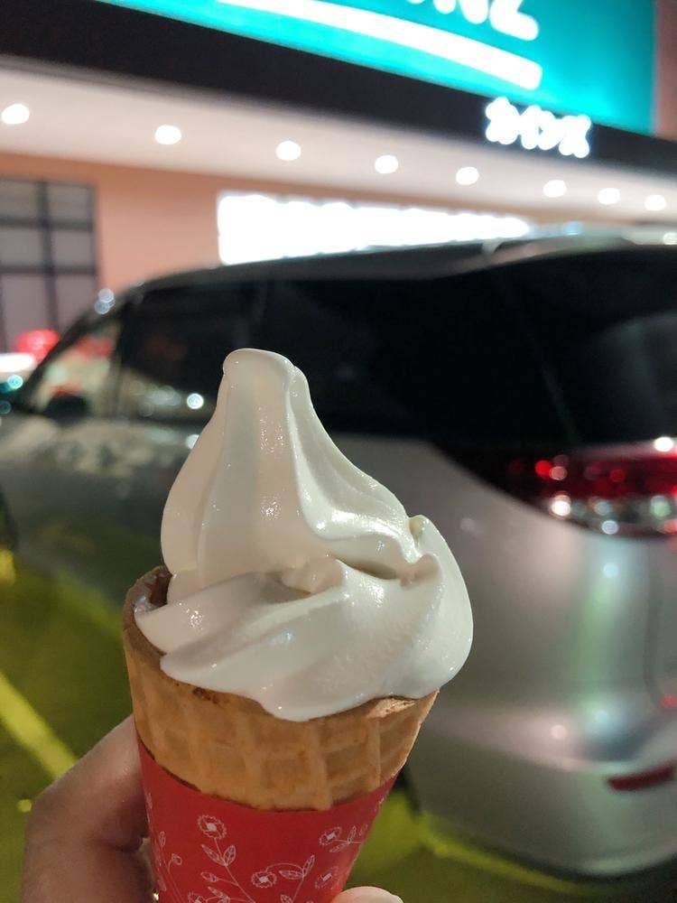 やきもの本舗 富士宮店