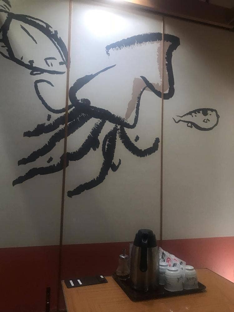 嘉文 徳重店