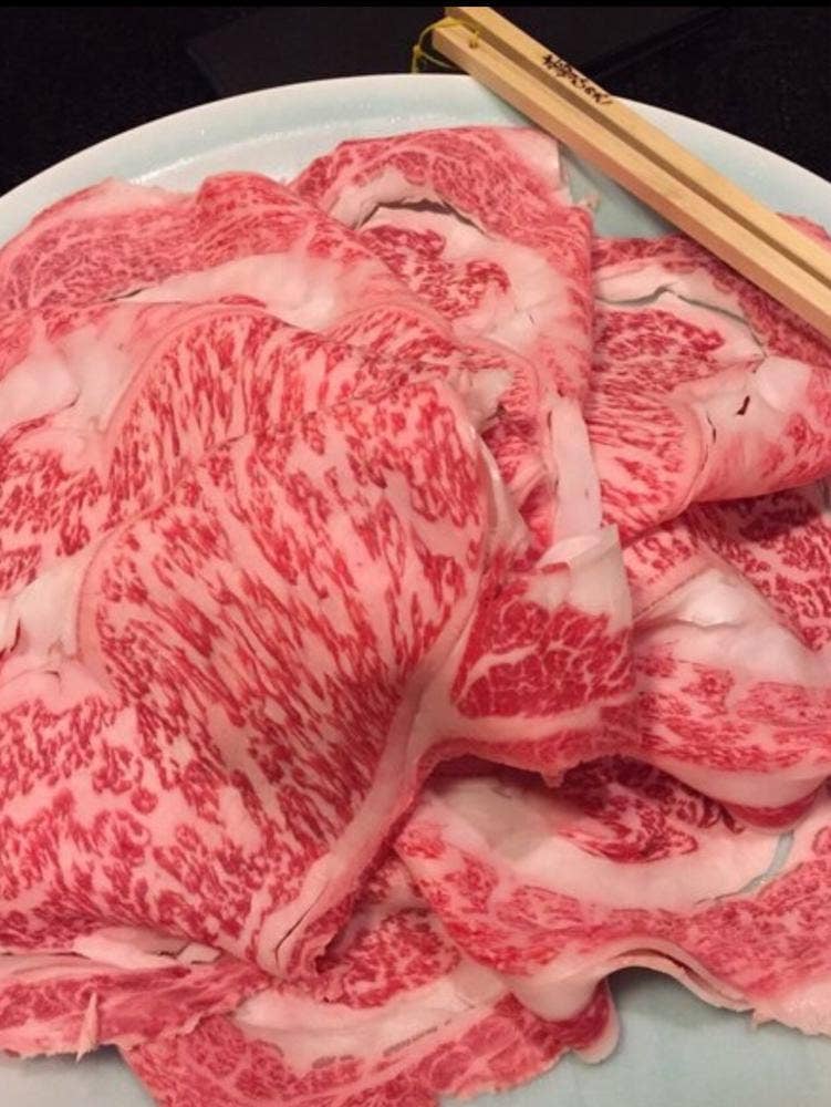 松阪亭三澤