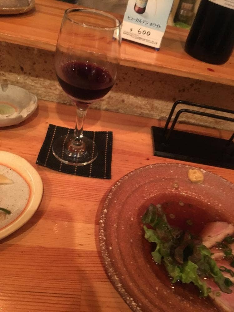 ひいらぎや