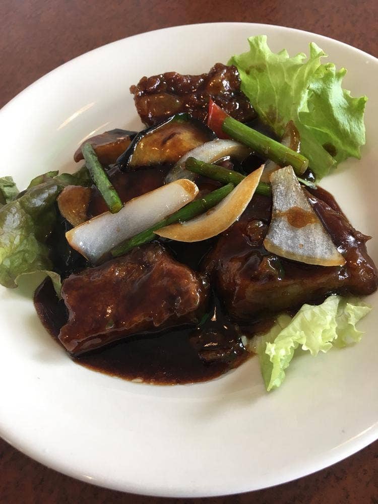 浜辺のキッチンもめんばる