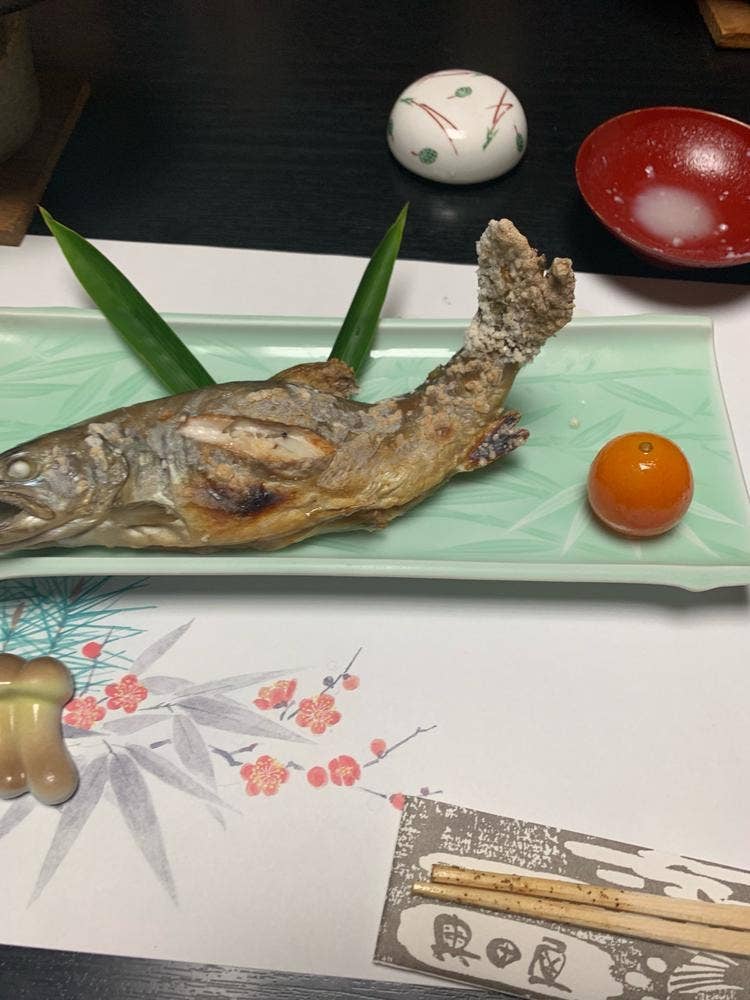 奥田屋