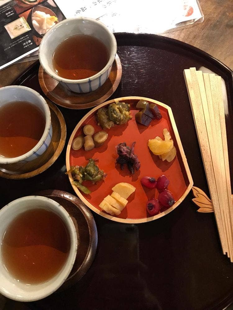 大こう本店