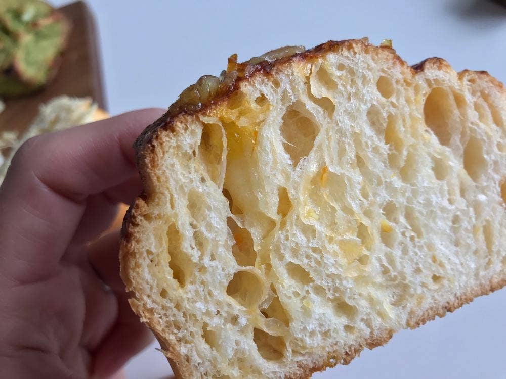 VIE DE FRANCE 三島店