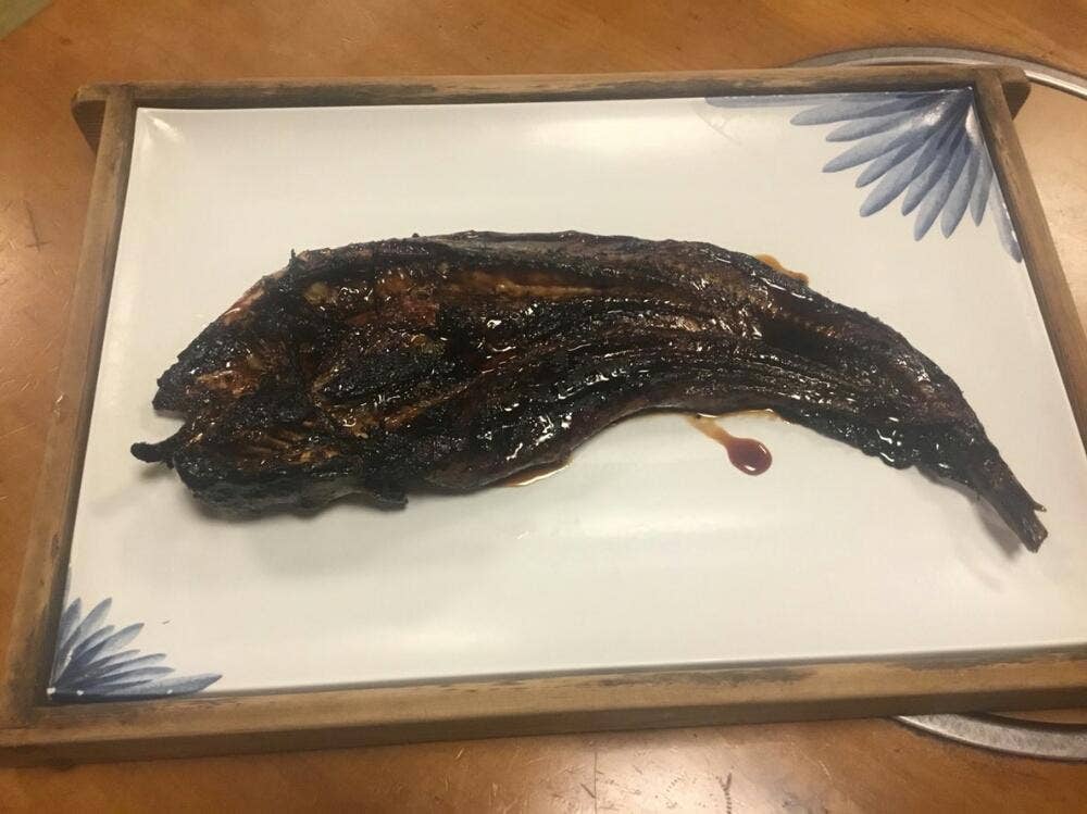 稲金