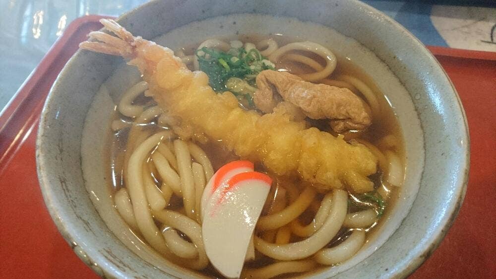 一畑山薬師寺
