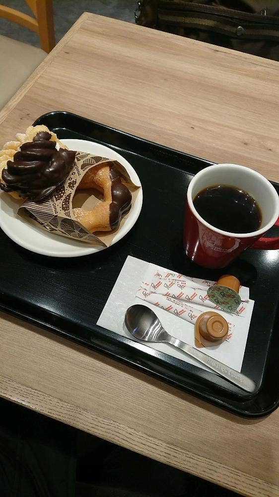 いきなりステーキ 草加新田店
