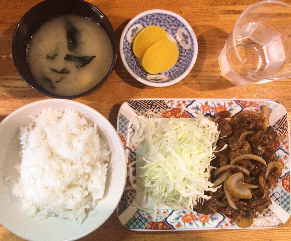 さつまっ子