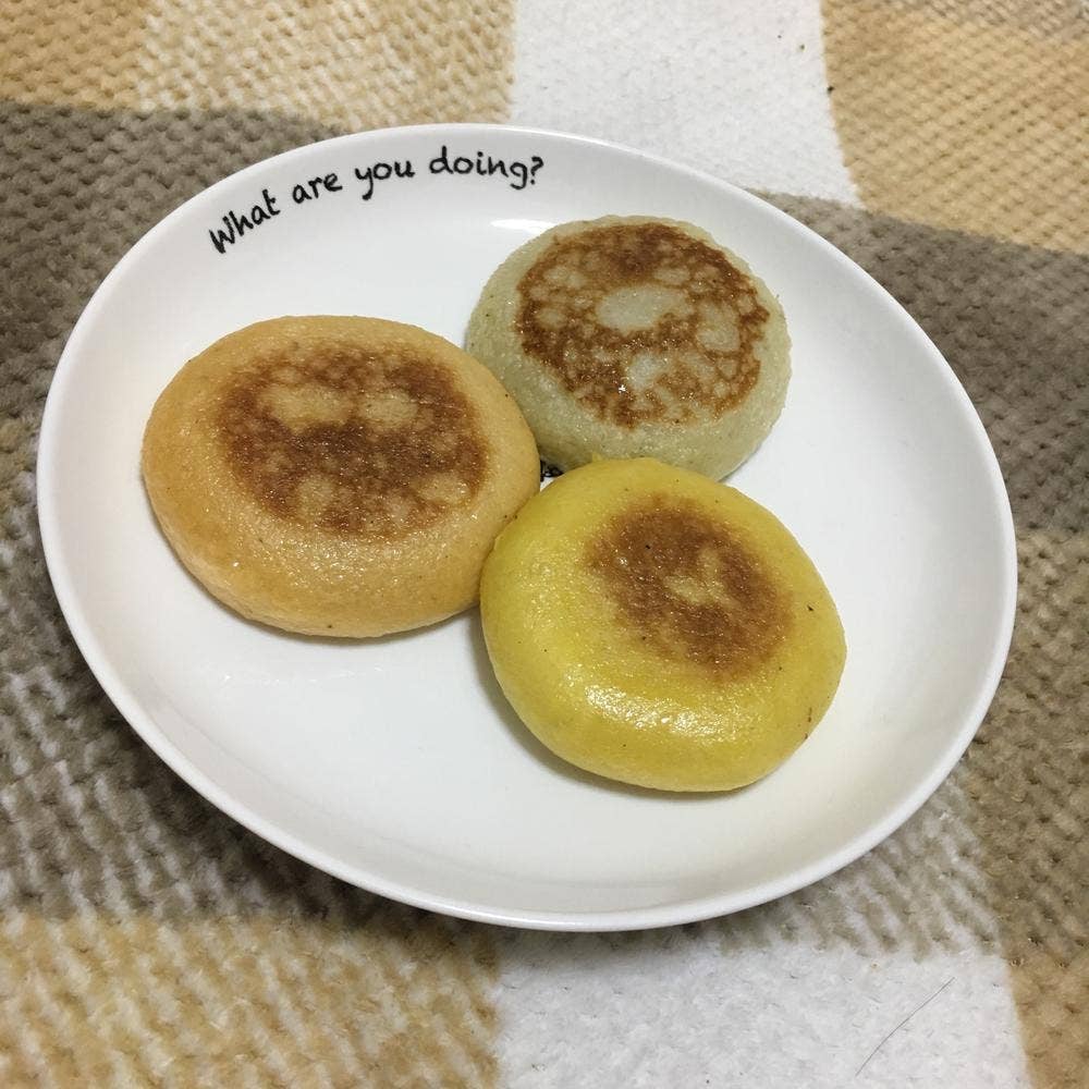 神戸コロッケ エスパル仙台店