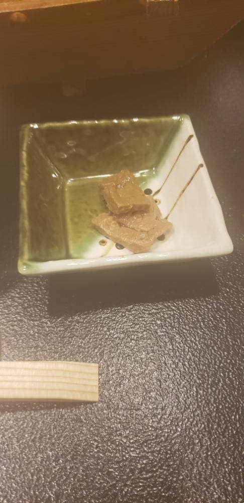 活魚・鍋料理 風車