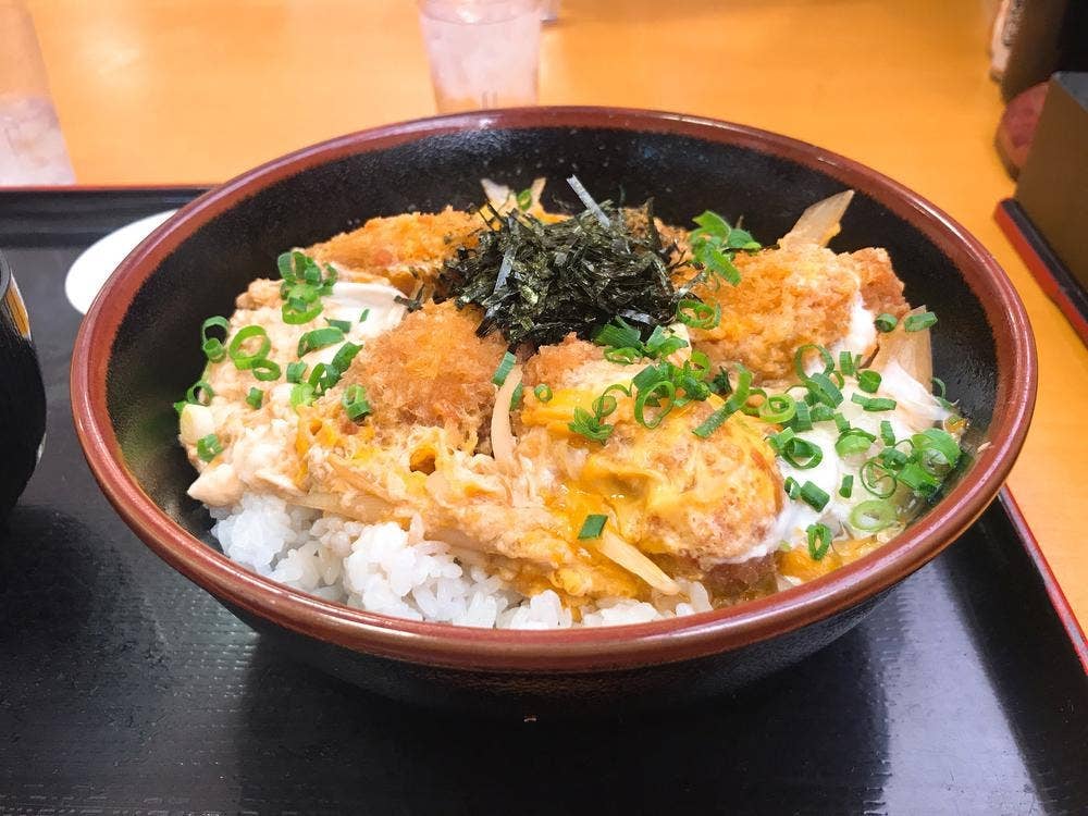 箕郷温泉まねきの湯 お食事処