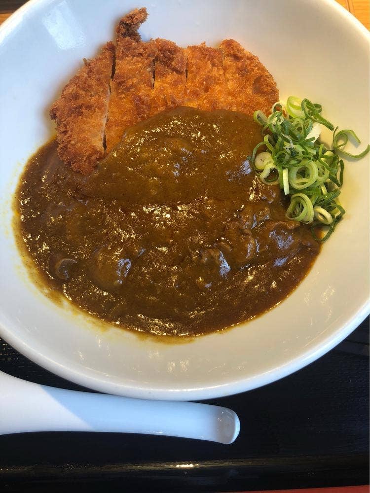 得得 尼崎つかしん店