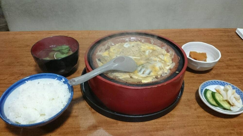 吾作
