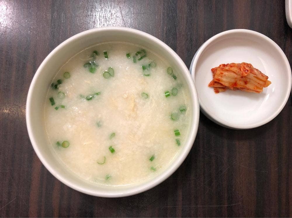 妻家房 博多阪急店