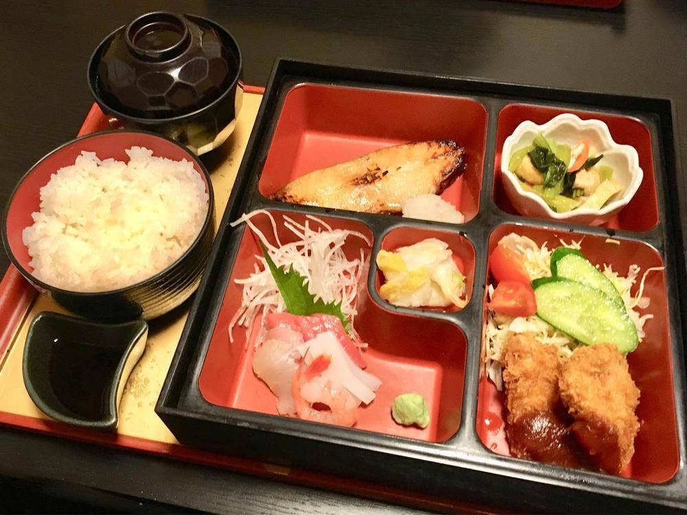 しょうぼん